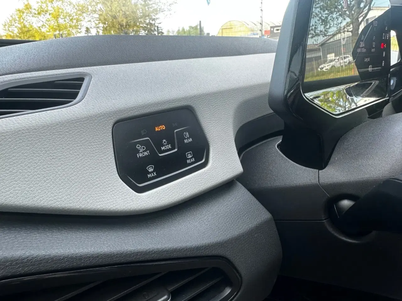 Billede 19 - VW ID.3 58 Pro Performance 1ST