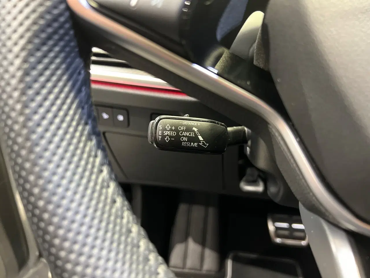 Billede 17 - Skoda Enyaq 85 iV Sportline