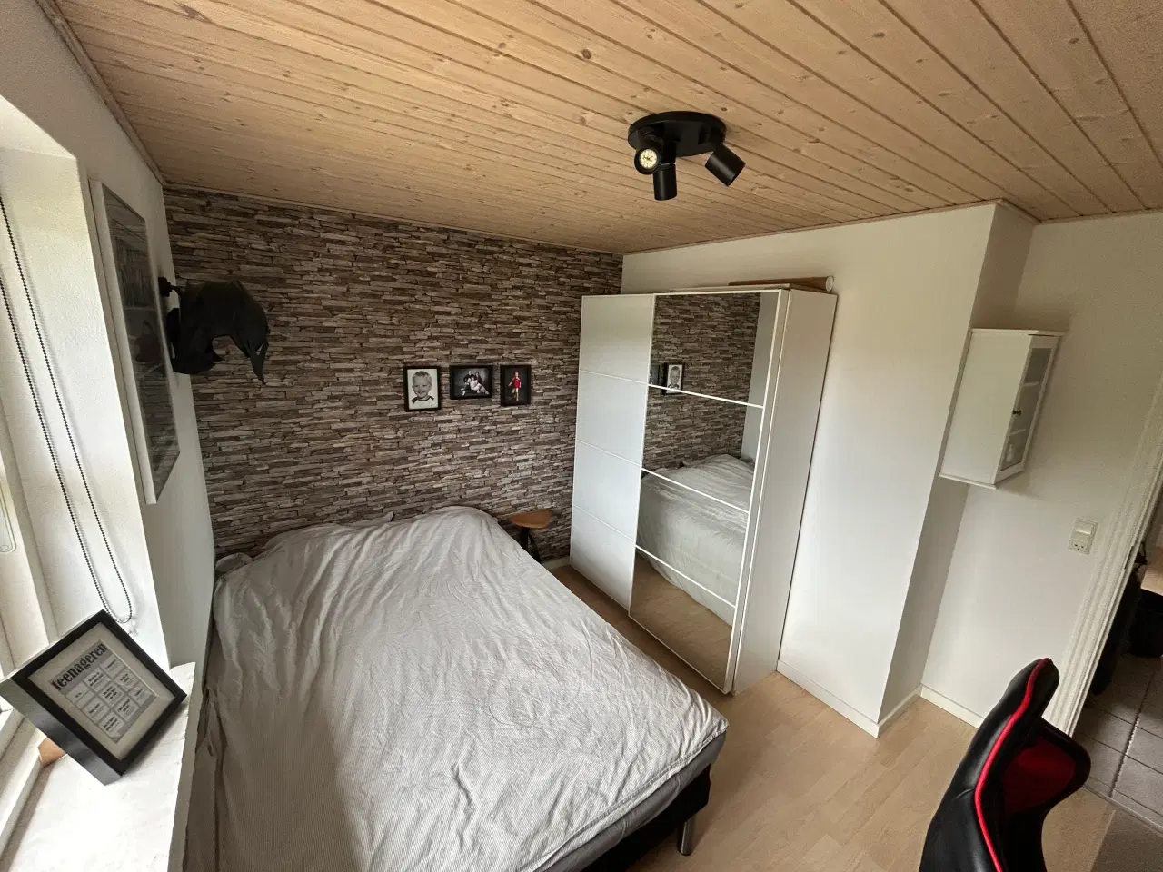 Billede 7 - Villa, Tandslet, fra 2006, 161 kvm. 5 værelser