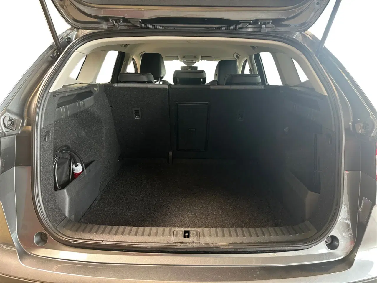 Billede 16 - Skoda Enyaq 60 iV