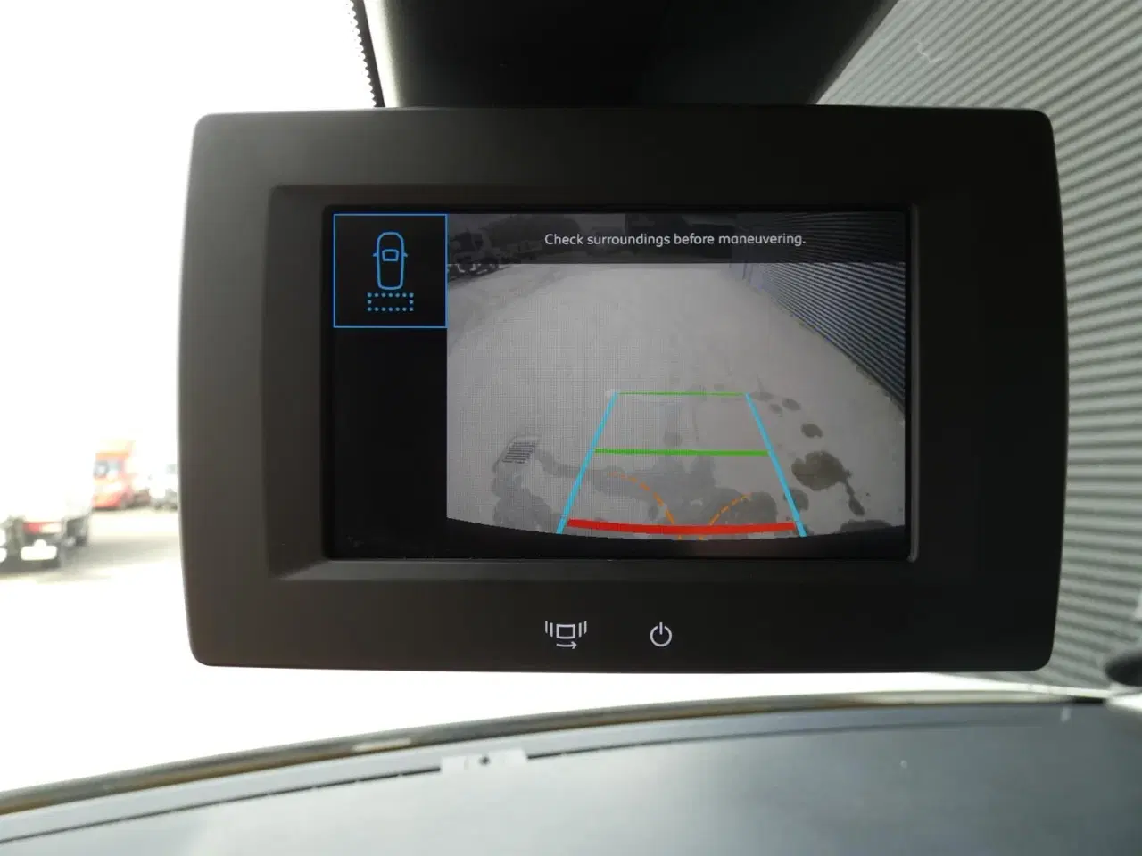 Billede 16 - Peugeot Partner L2 V2 1,5 BlueHDi Ultimate EAT8 130HK Van 8g Aut.