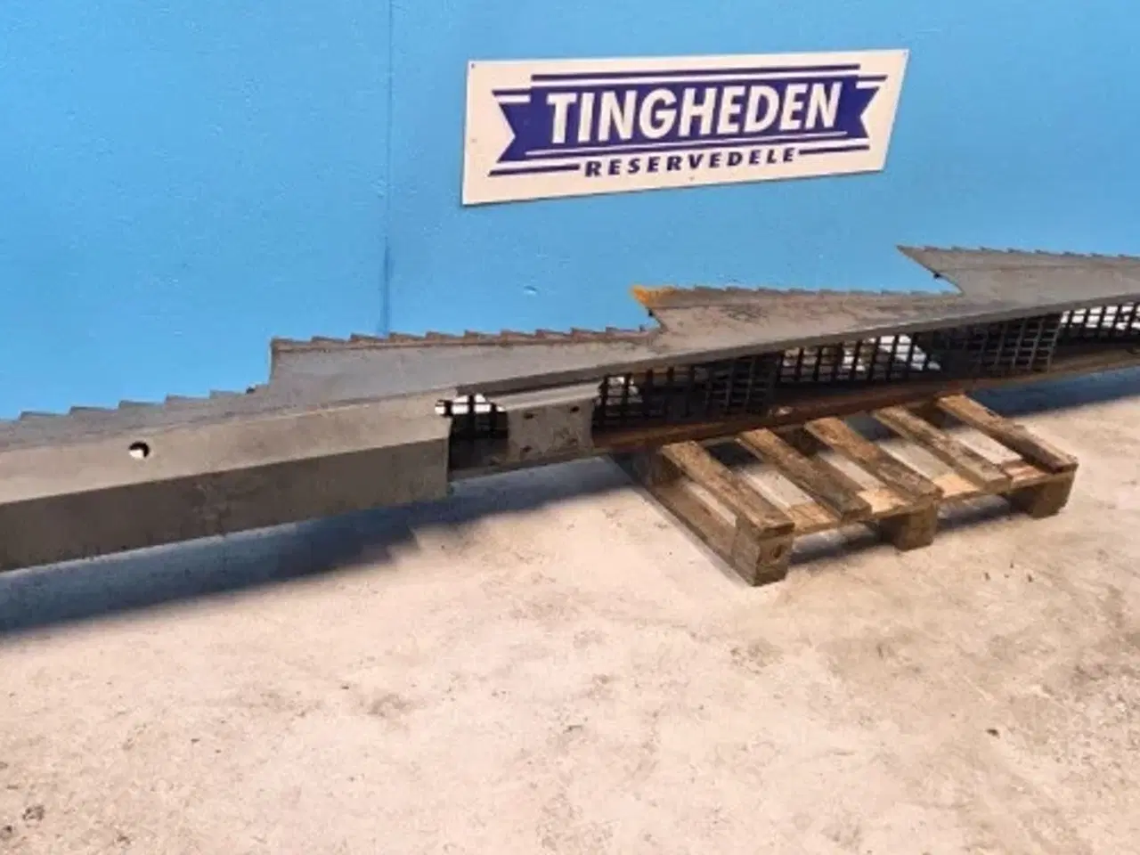 Billede 12 - Massey Ferguson 7278 Ryster 28485200