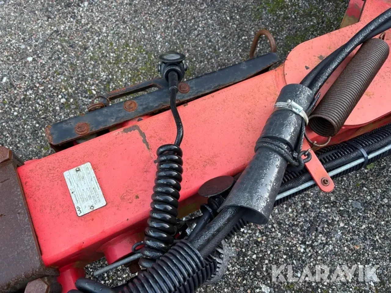 Billede 9 - Dolly Kel-Berg D18S2