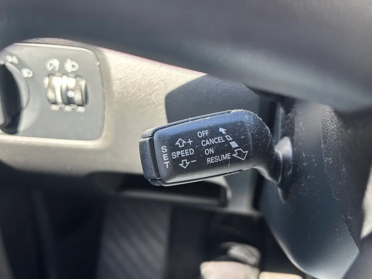 Billede 11 - Audi A3 1,9TDI