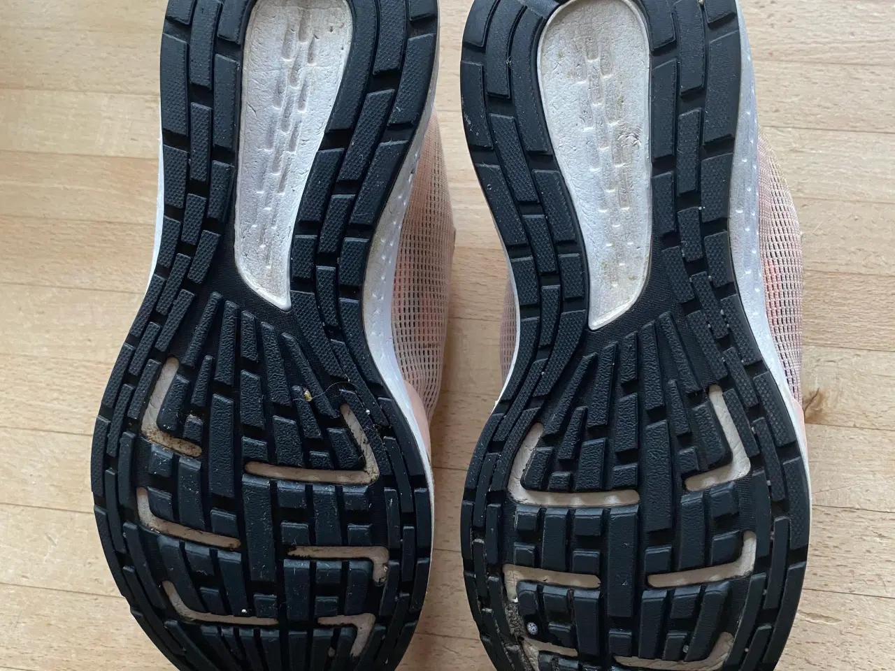 Billede 4 - Asics kondisko 32 