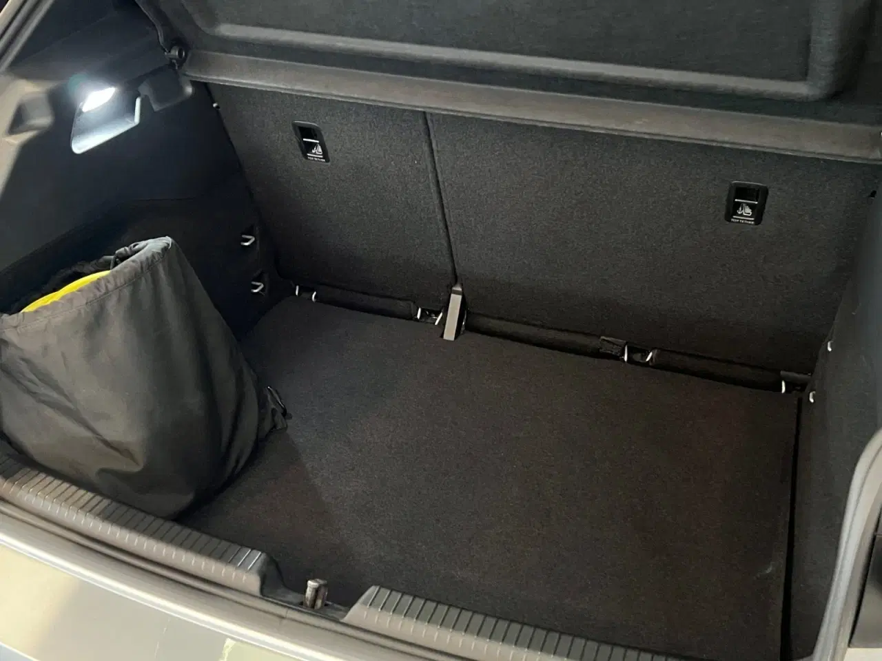 Billede 14 - VW ID.3 58 Pro Performance