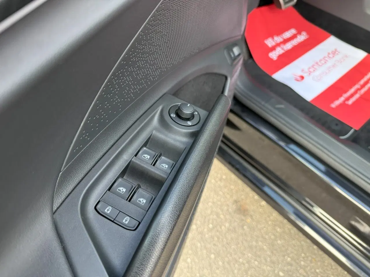 Billede 11 - Skoda Enyaq 80 iV Sportline
