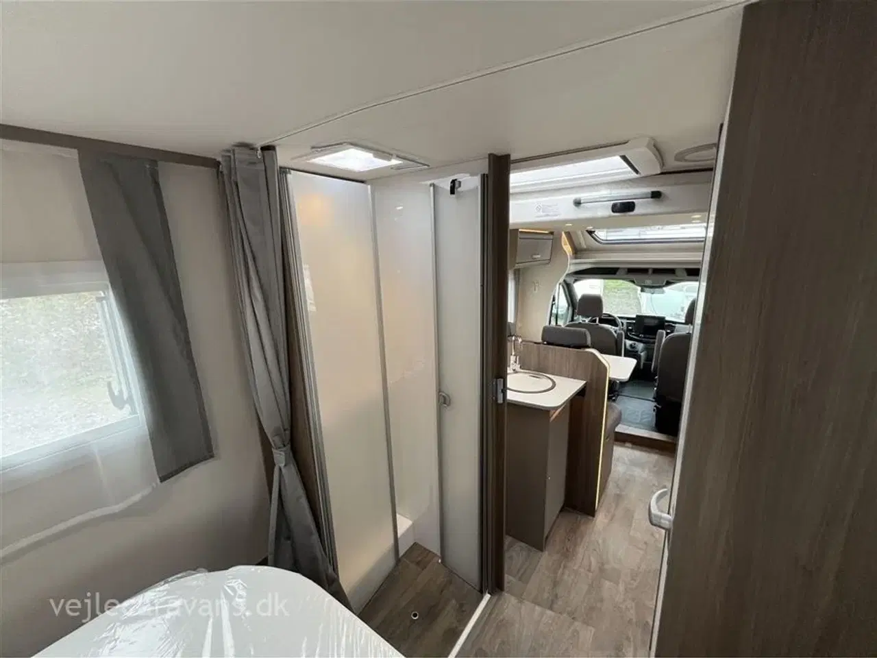 Billede 16 - 2026 - Carado T 449