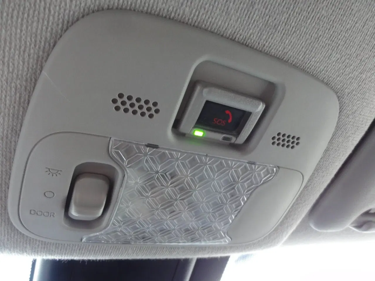 Billede 22 - Toyota Aygo X 1,0 Active s-CVT