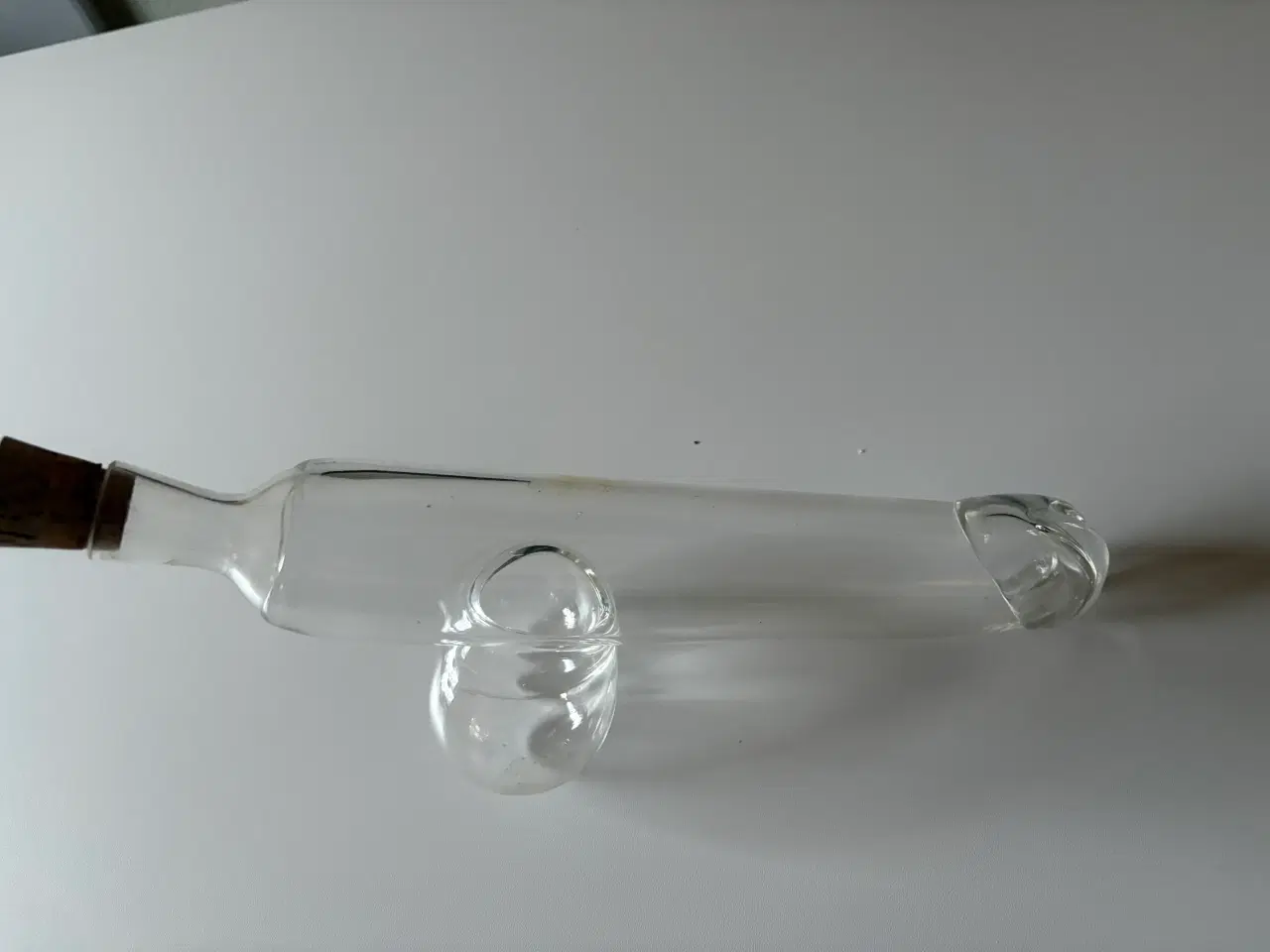 Billede 3 - Karaffel penis