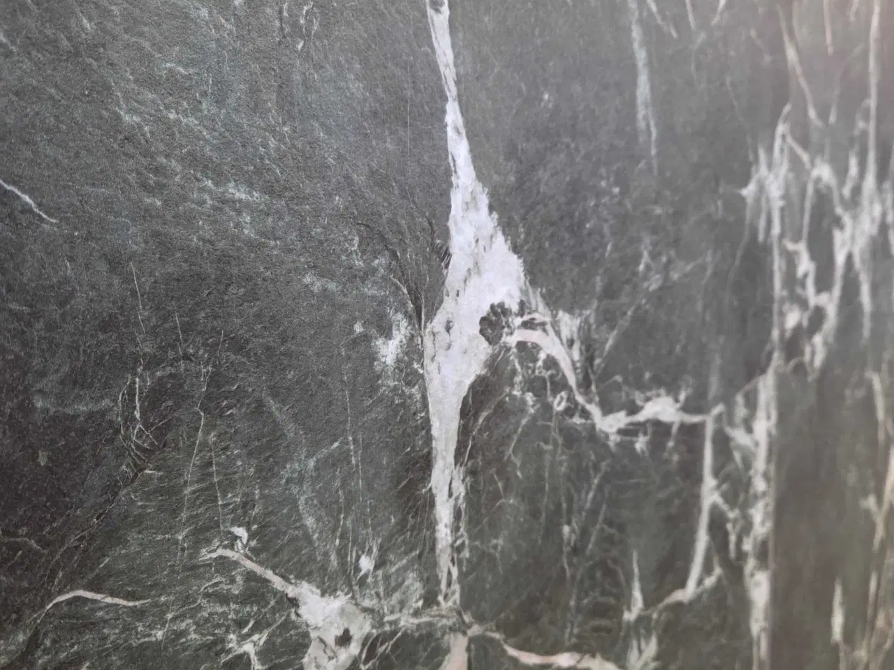 Billede 3 - FLISER TIL FAIR PRISER