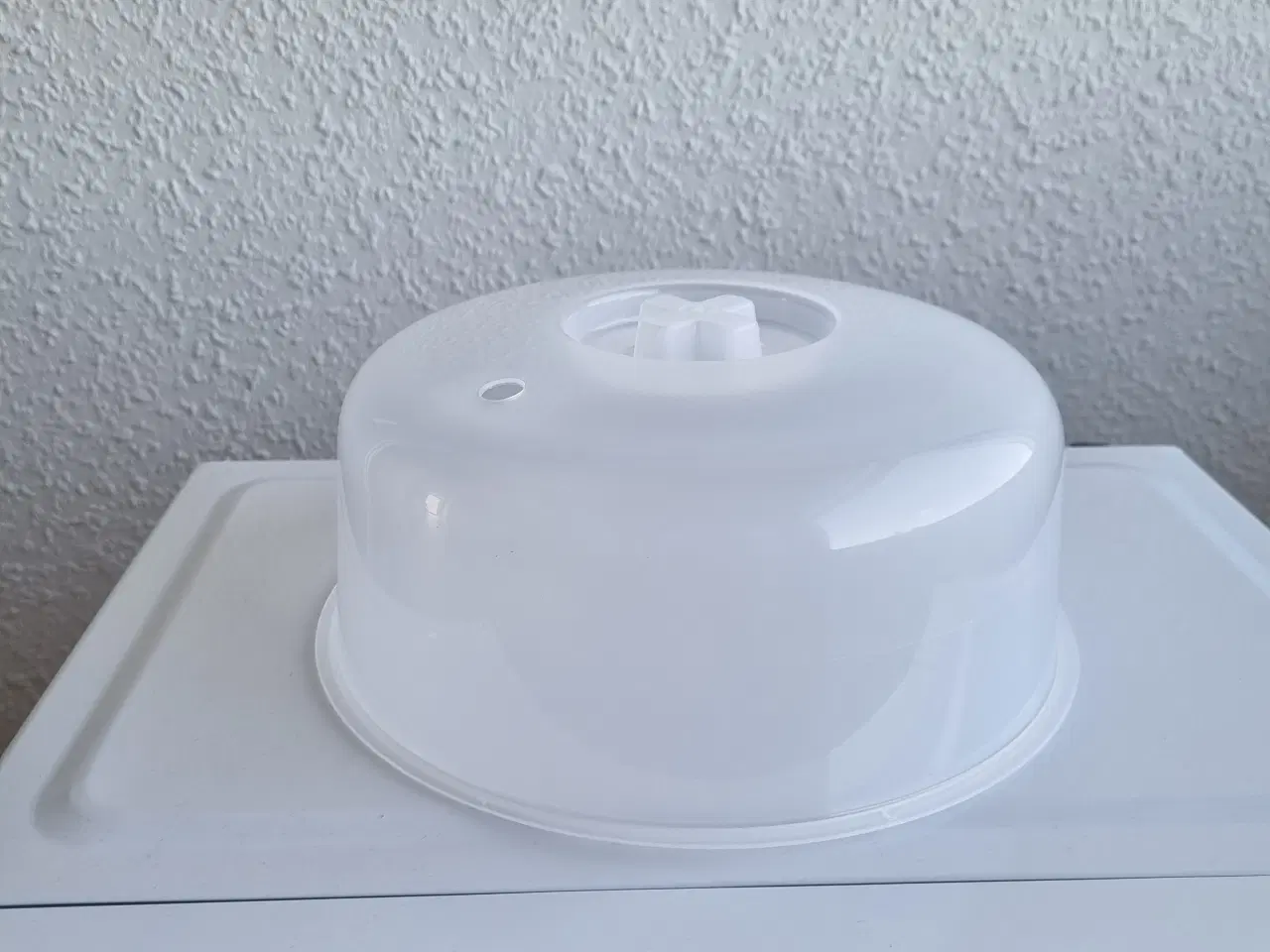 Billede 5 - Bosch mikrobølgeovn 