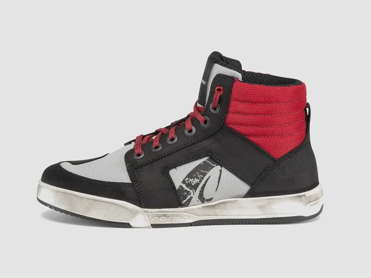 Billede 2 - Forma Ground Dry Chicago RESTSALG før 1399