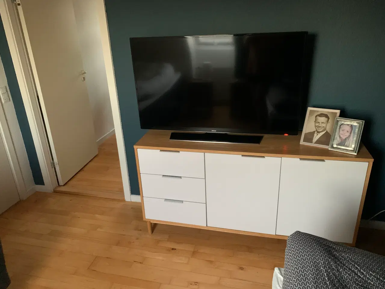 Billede 4 - Andelsbolig Haslev