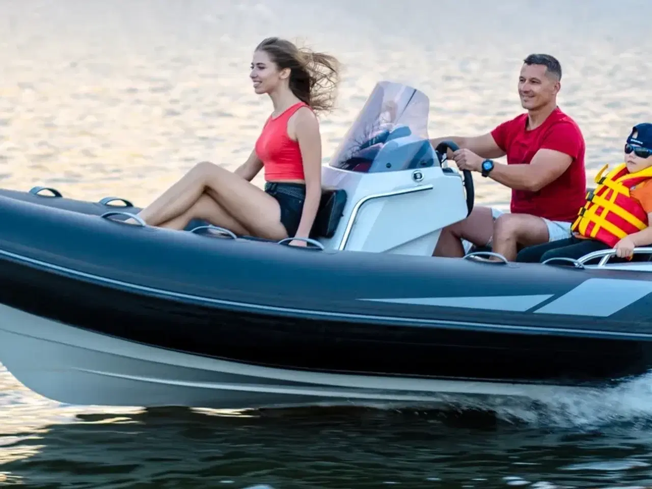 Billede 9 - Grand G420LF