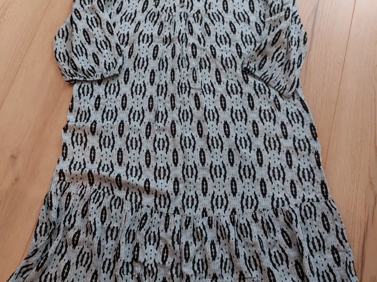 Billede 5 - Tunika/kjoler