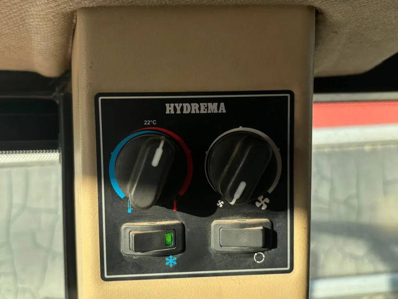 Billede 14 - Hydrema 906 E 906 E