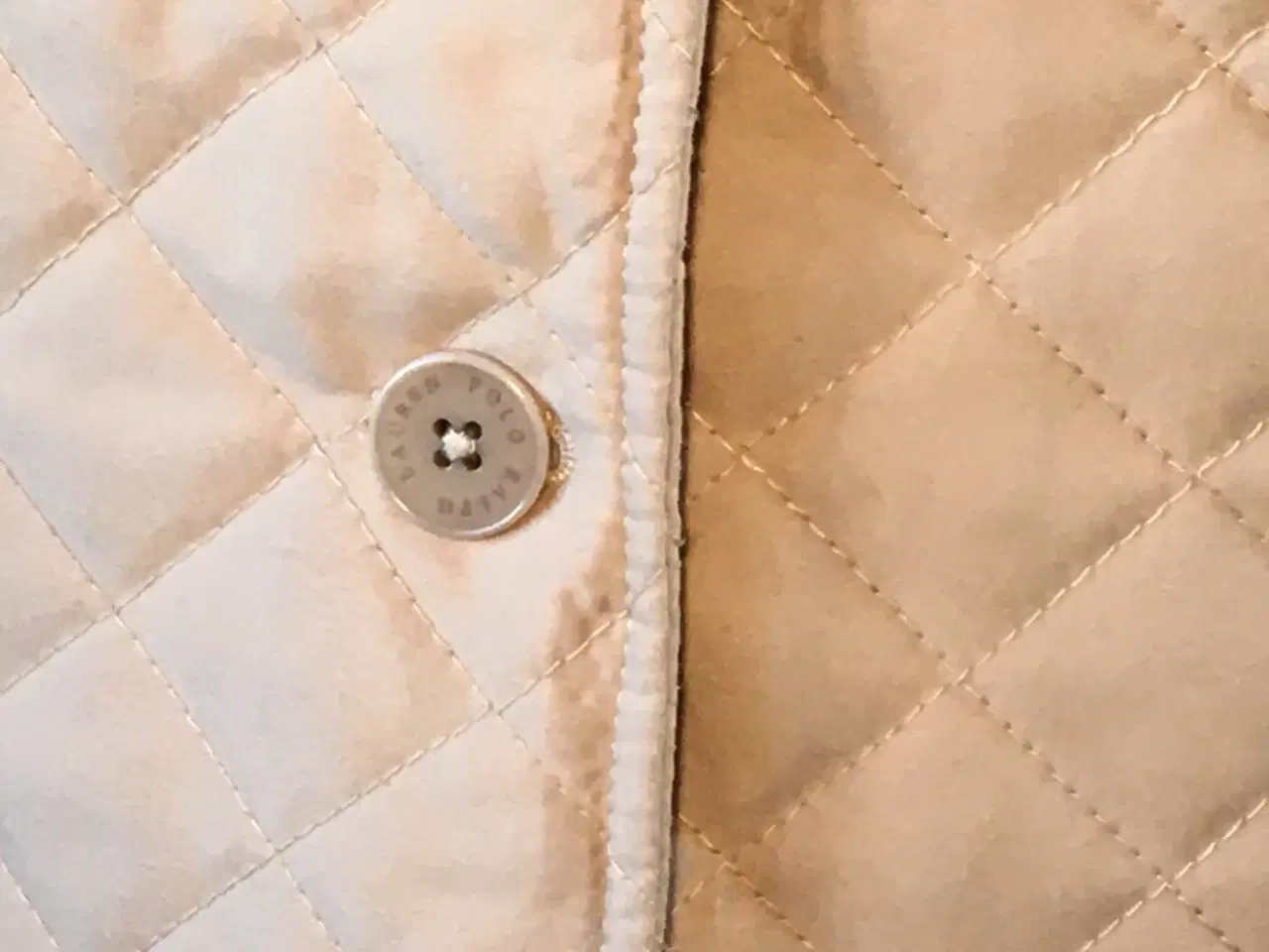 Billede 3 - Ralph Lauren, jakke, str M