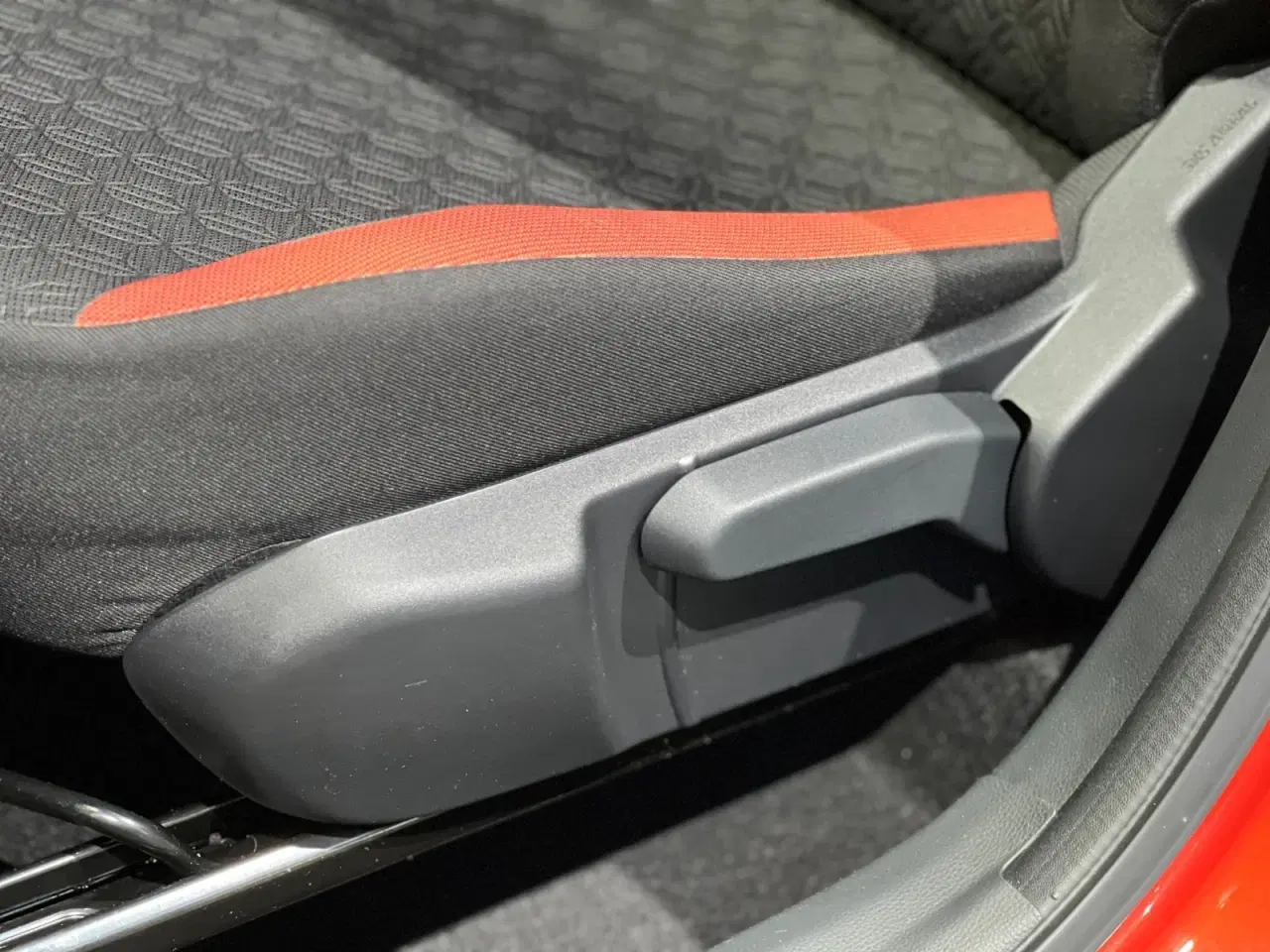 Billede 11 - Toyota Aygo X 1,0 Air Pulse s-CVT