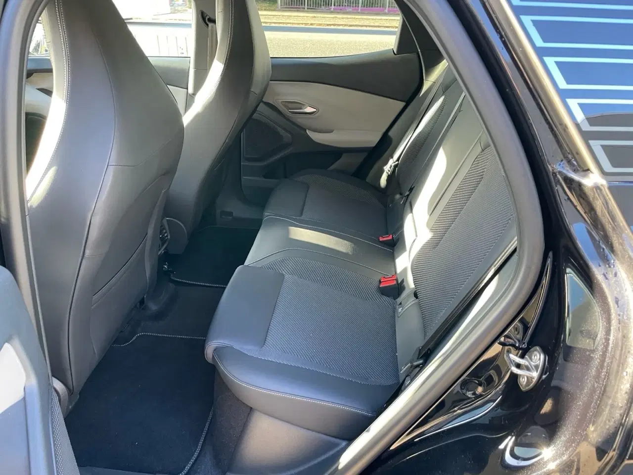 Billede 8 - Ford Explorer 82 Select Extended Range