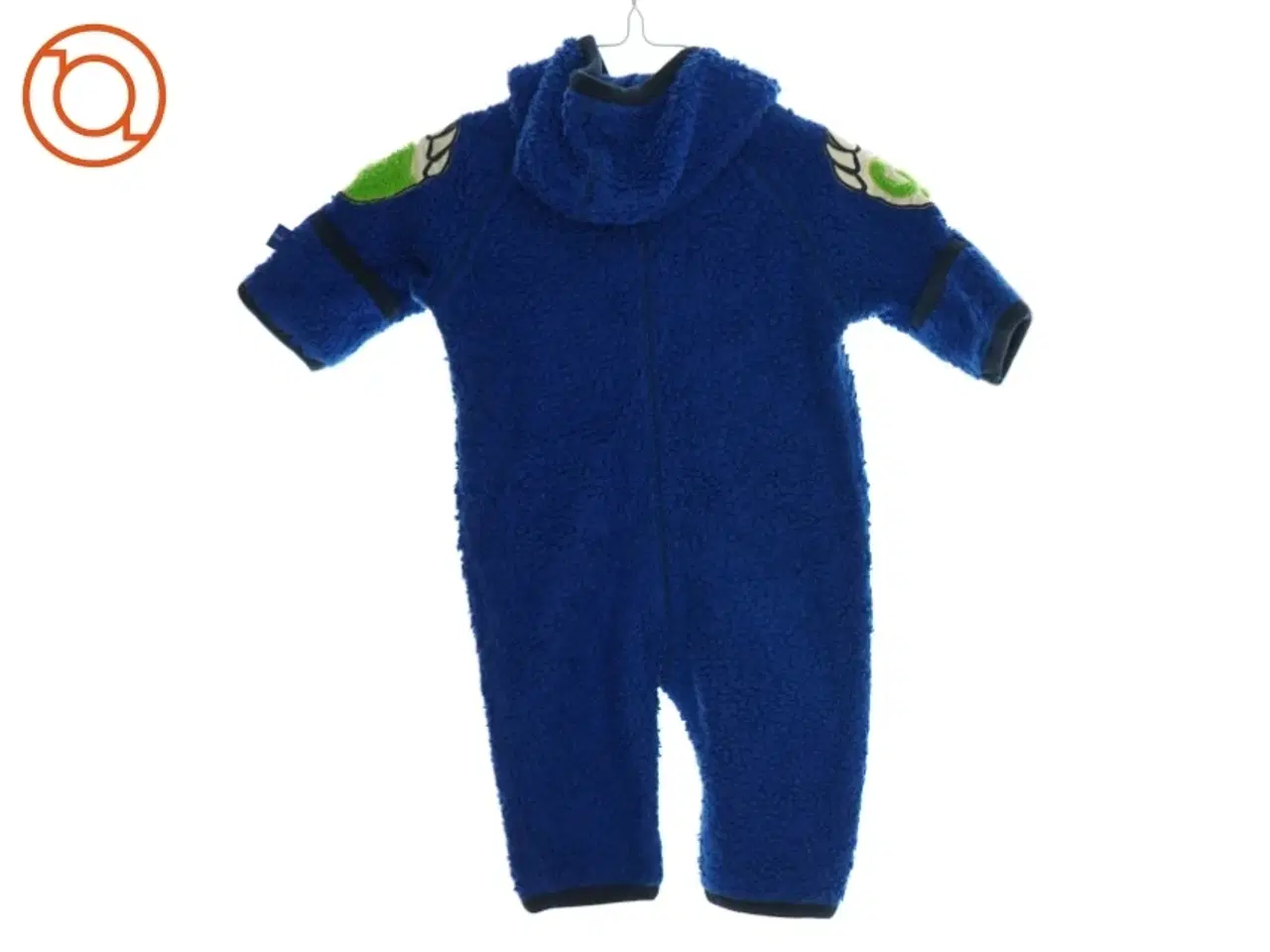 Billede 2 - Heldragt fra Molo (str. 62)