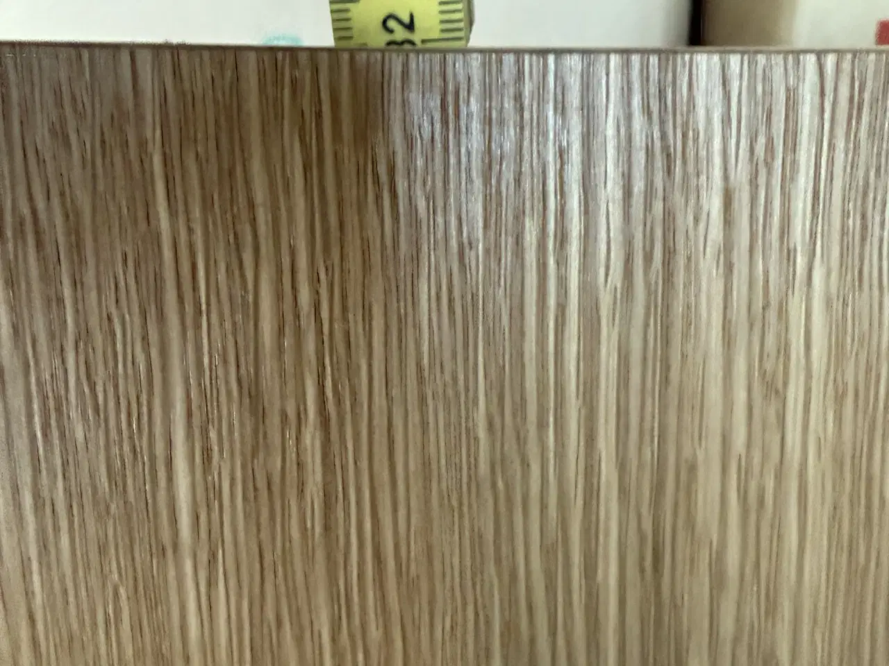 Billede 12 - 10 stk. nye Cafe VII Stole i formspændt finer