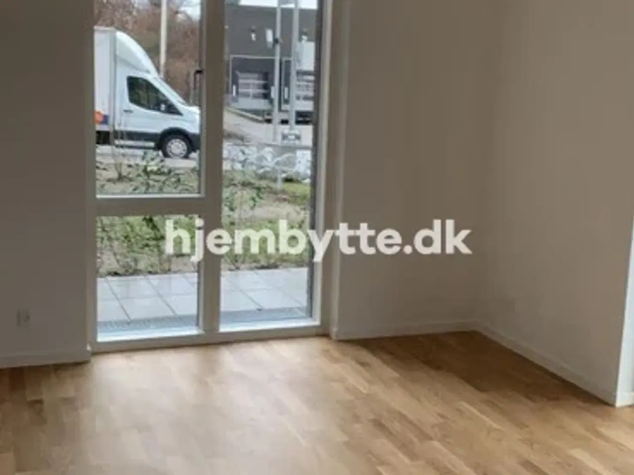 Billede 6 - Hjembytte - Elementfabrikken