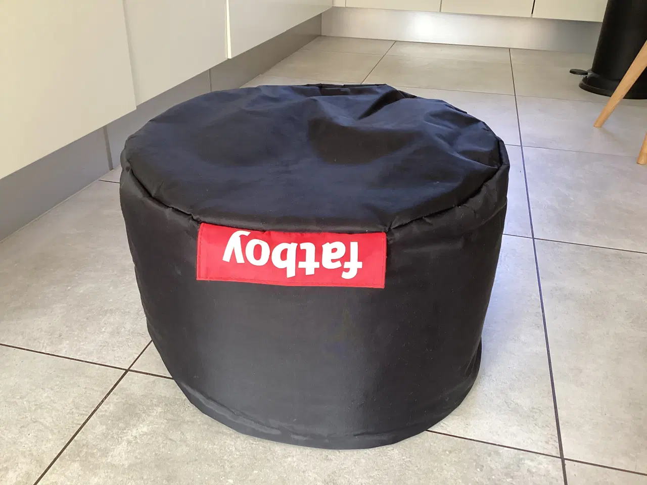 Billede 2 - Fatboy sækkestol