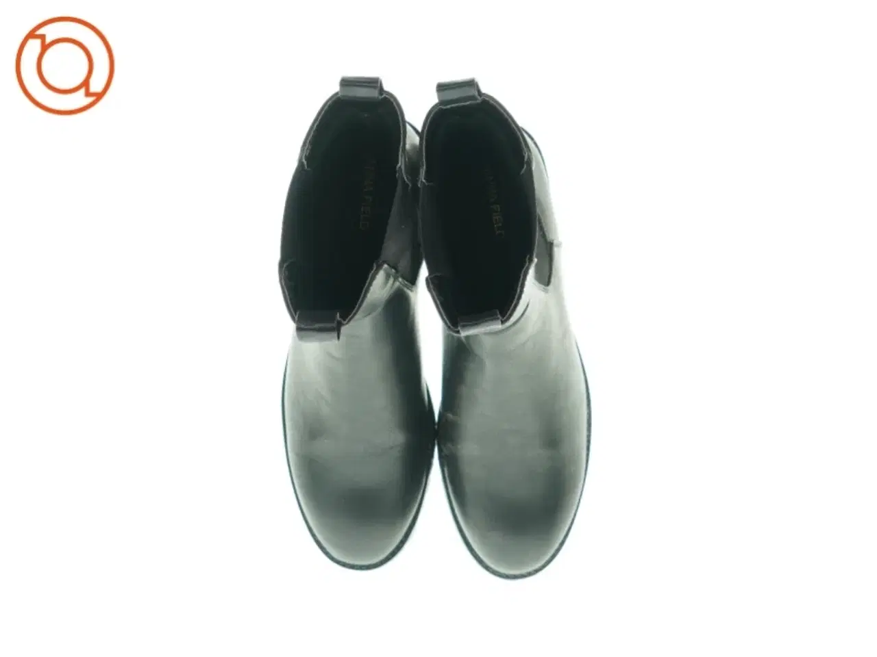 Billede 3 - Støvler fra Anna Field (str. 41)