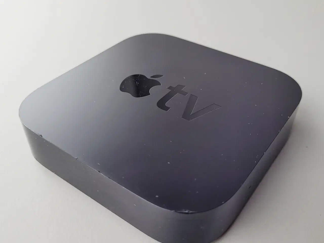 Billede 3 - ⭐️- Apple TV Model A1469