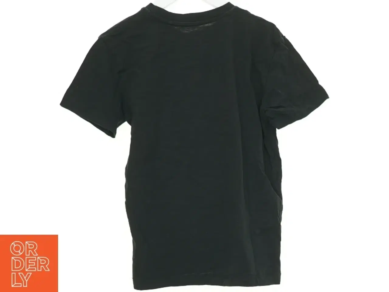 Billede 2 - T-Shirt fra Next (str. 122 cm)