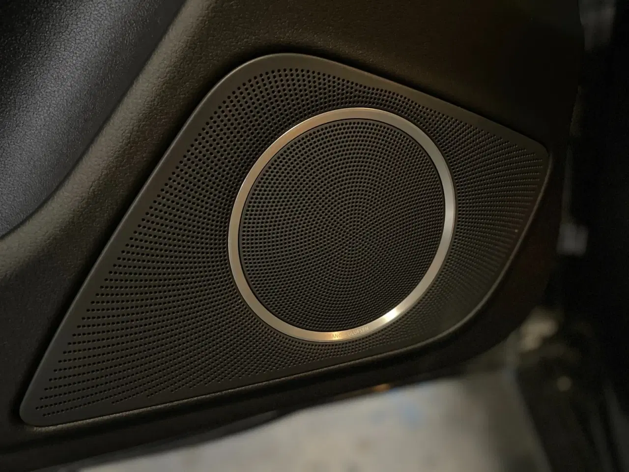 Billede 9 - Audi A5 1,8 TFSi 170 Coupé