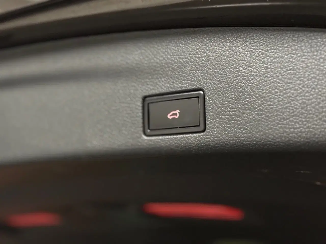 Billede 20 - VW Sharan 2,0 TDi 184 Highlline DSG 7prs