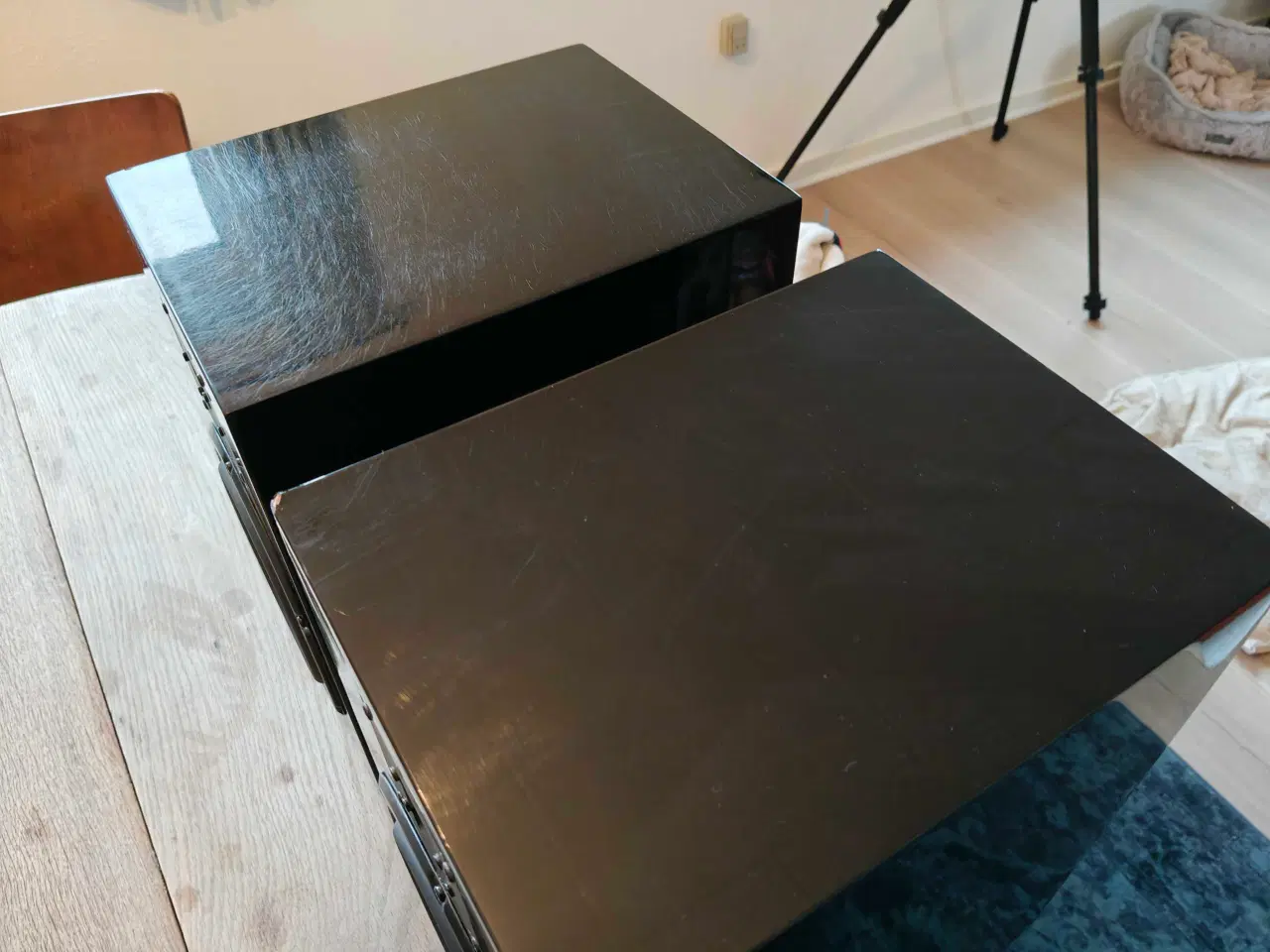 Billede 6 - Piega 3,0 Classic