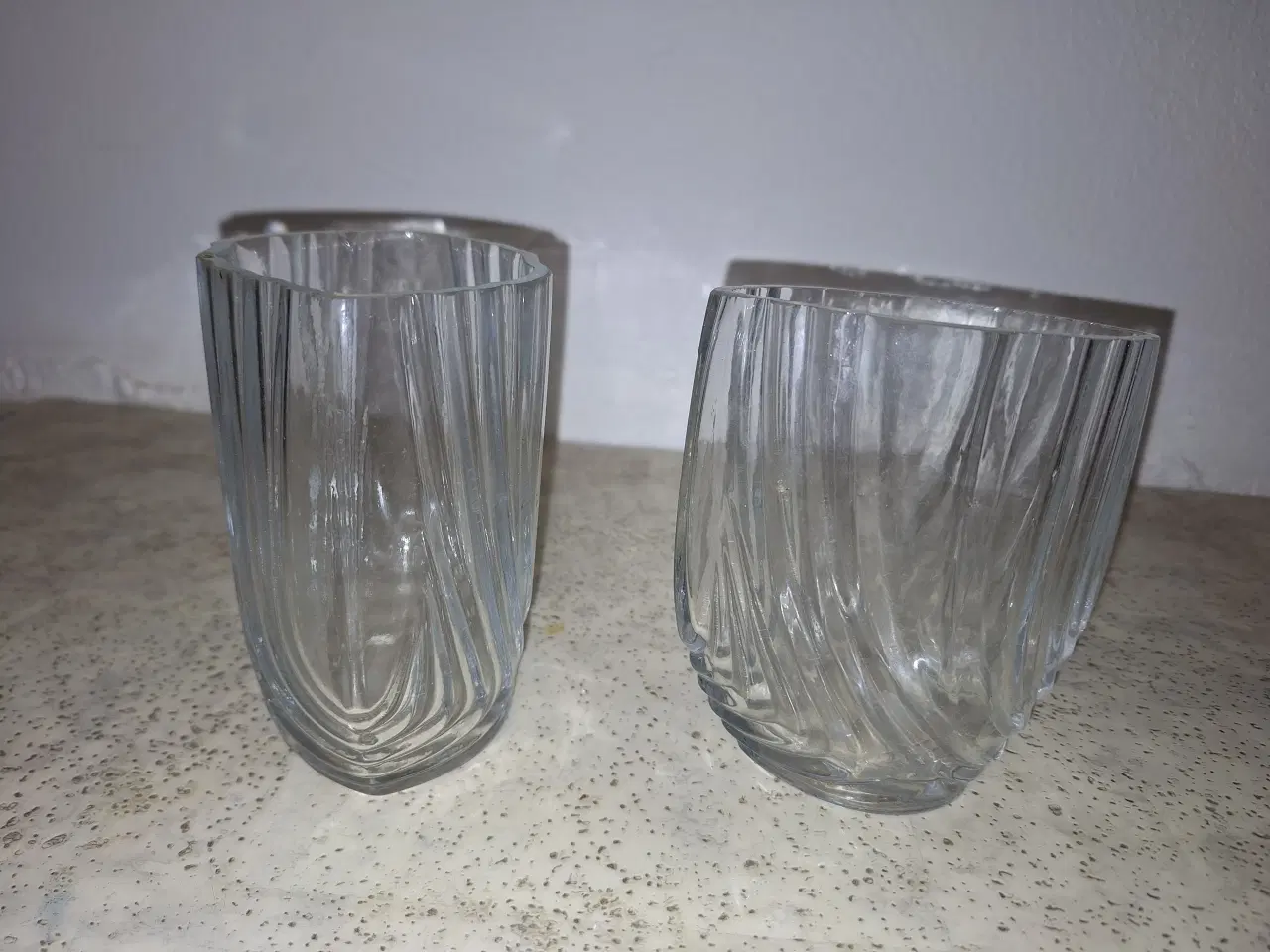 Billede 3 - Vase