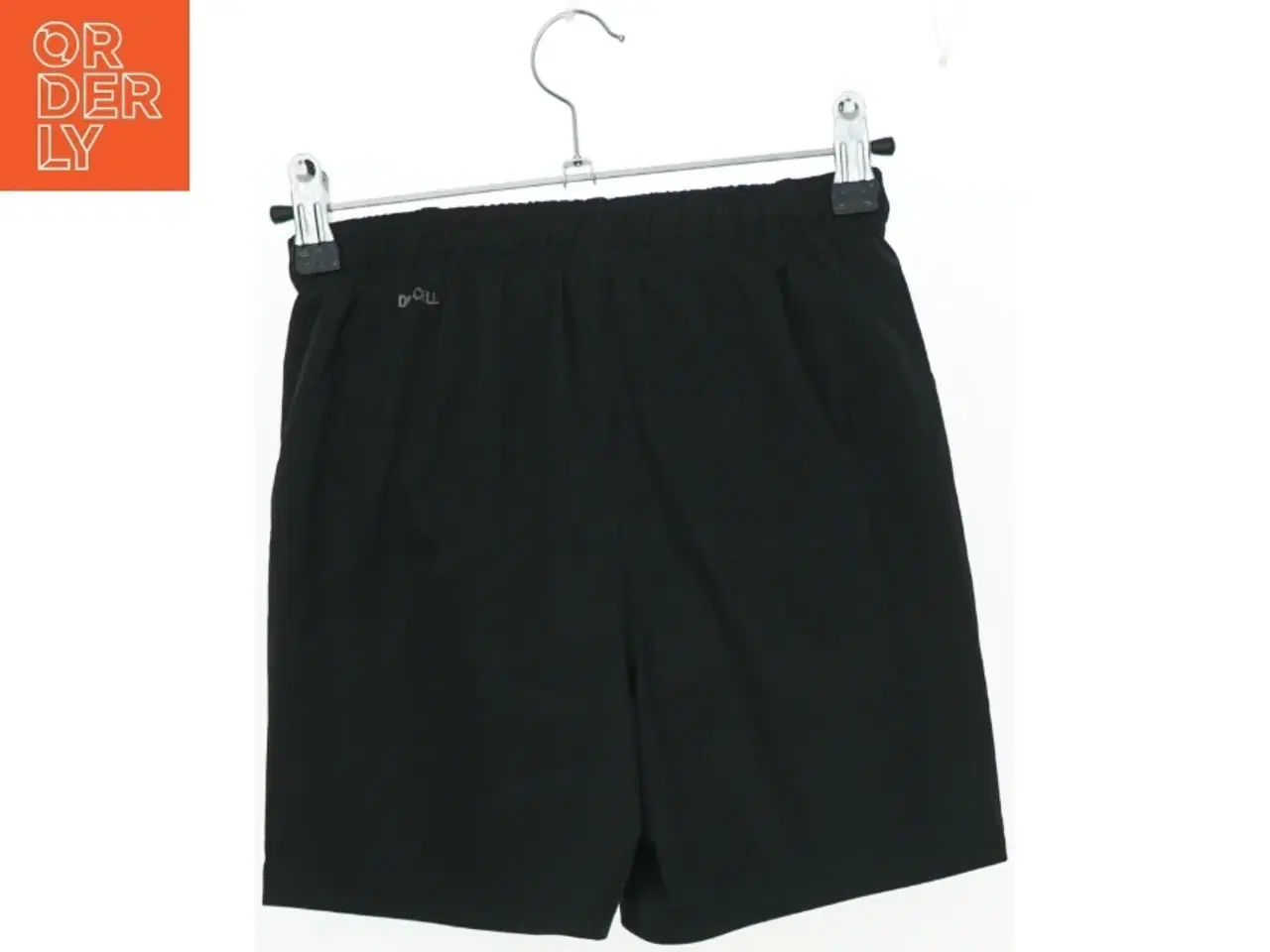 Billede 1 - Shorts fra Puma (str. 140 cm)