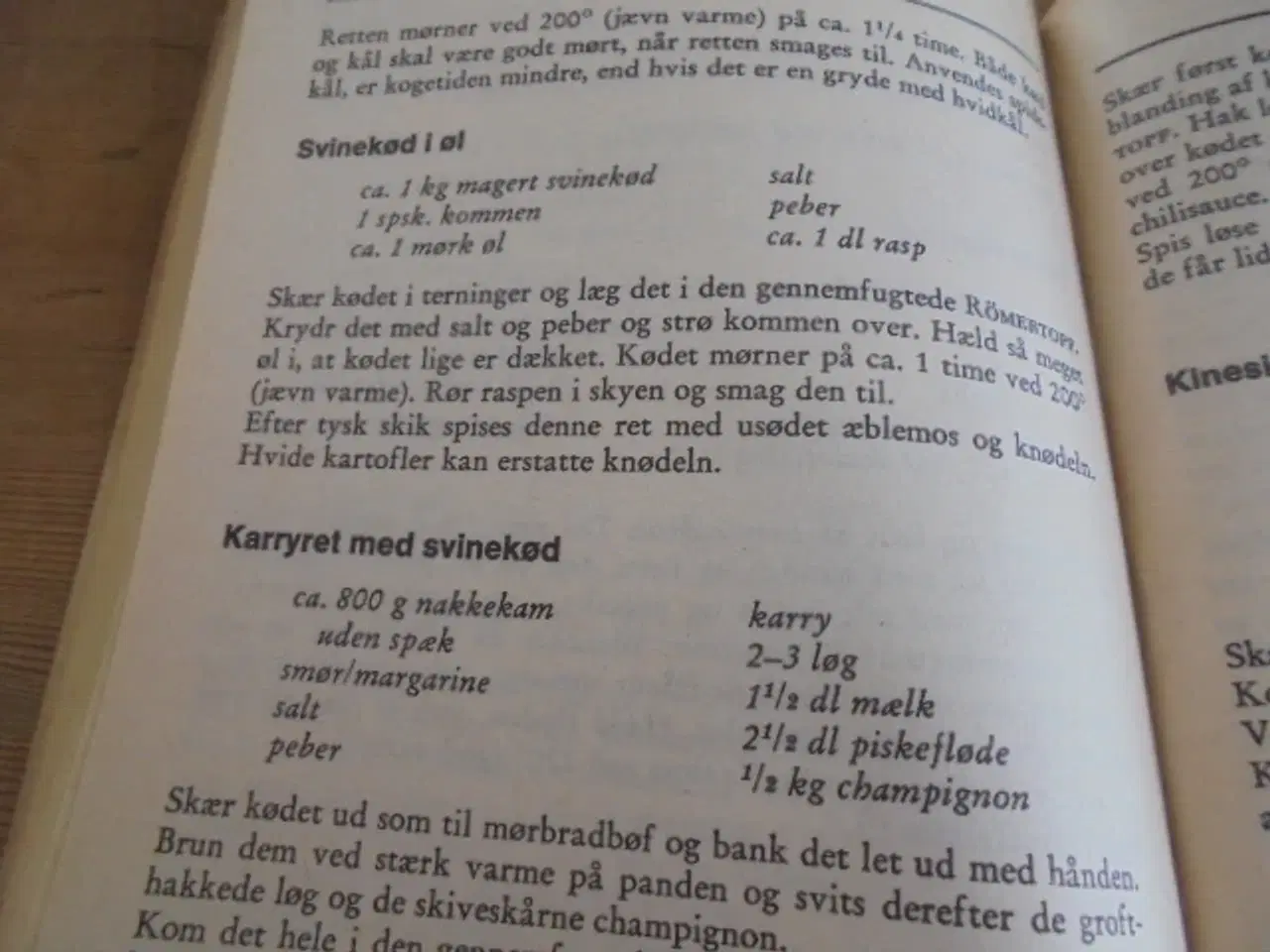 Billede 6 - Jeg steger i Römertopf – se fotos og omtale  