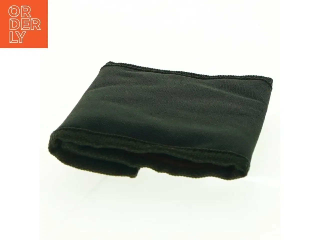 Billede 2 - Pung med velcrolukning fra Liewood  (str. 13 x 9 cm)