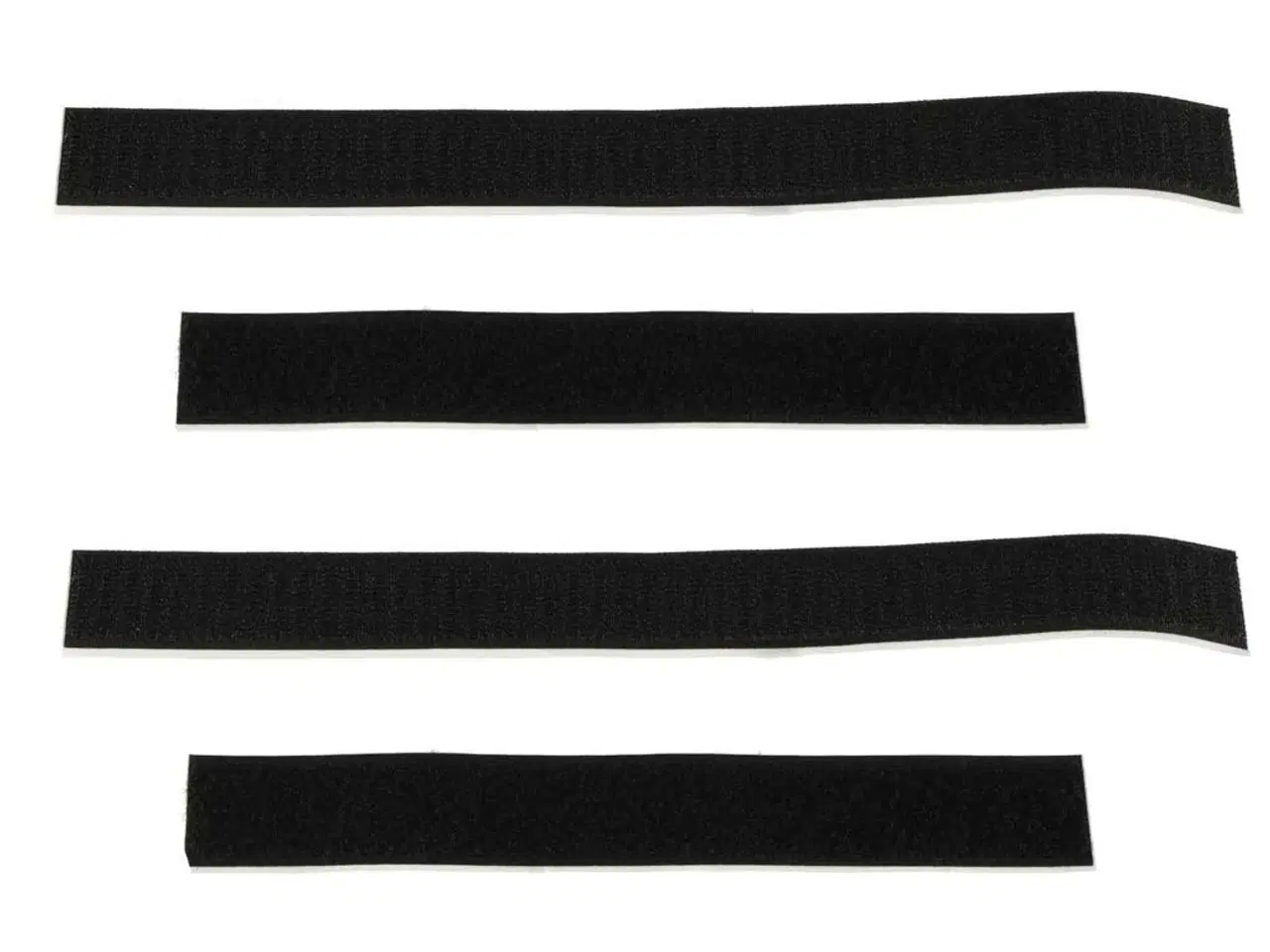 Billede 10 - Bokseschild til væg med Bluetooth, LED og USB – til børn 8+