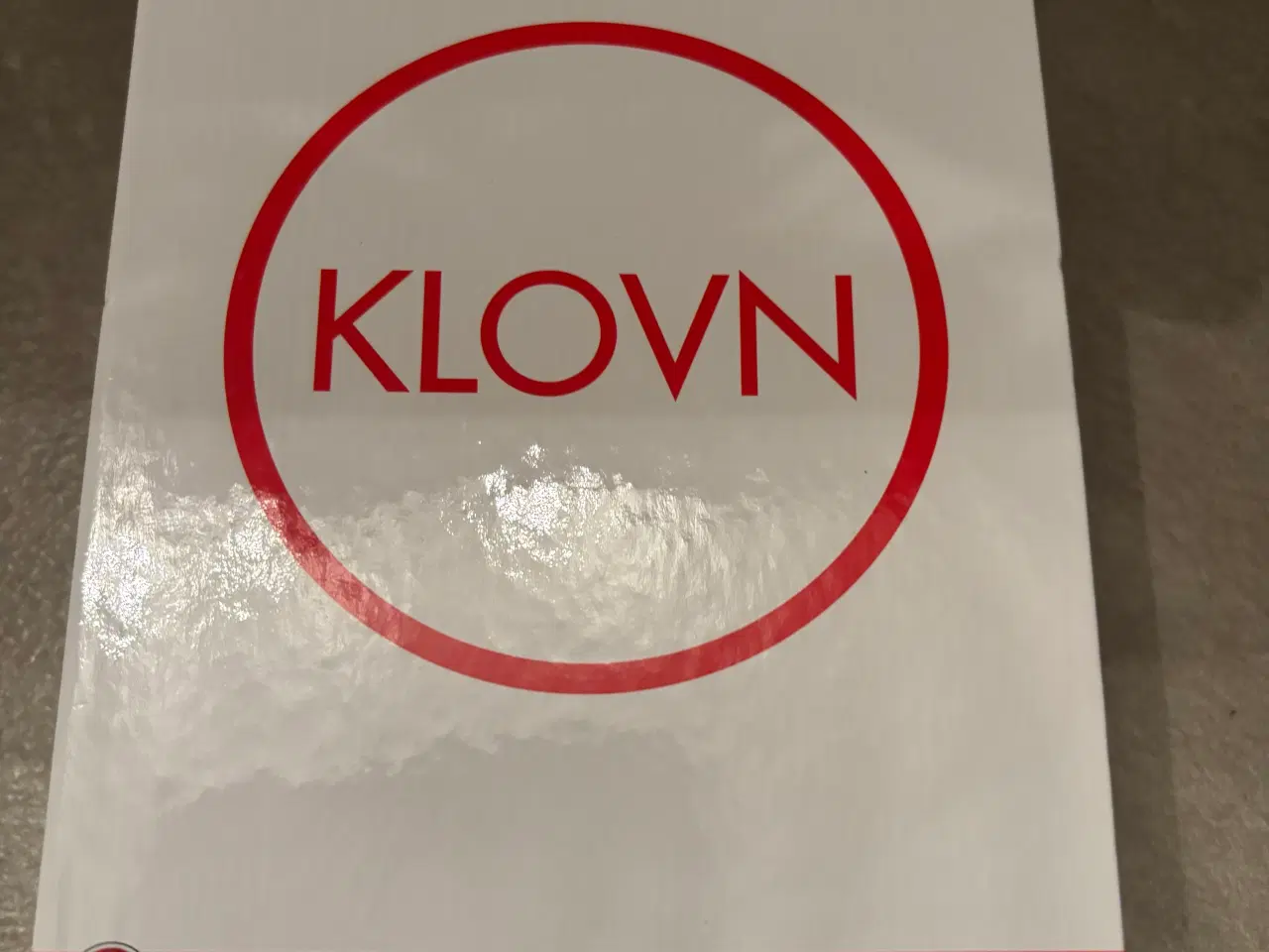 Billede 1 - Klovn - The complete Collection