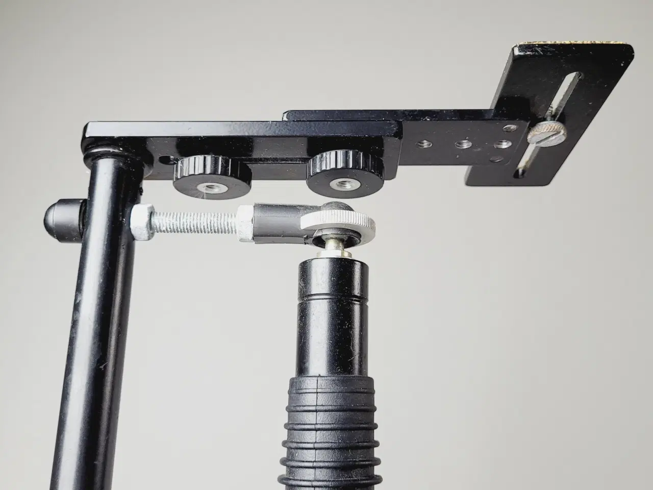 Billede 6 - ⭐️· Steadicam / Kamerastabilisator 