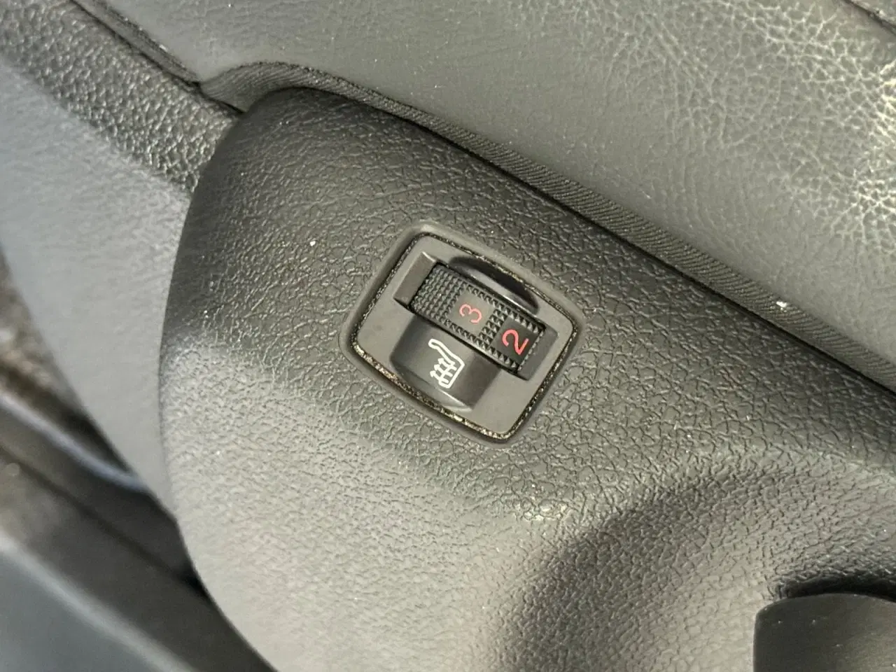 Billede 16 - Toyota ProAce 2,0 D 120 Medium Comfort