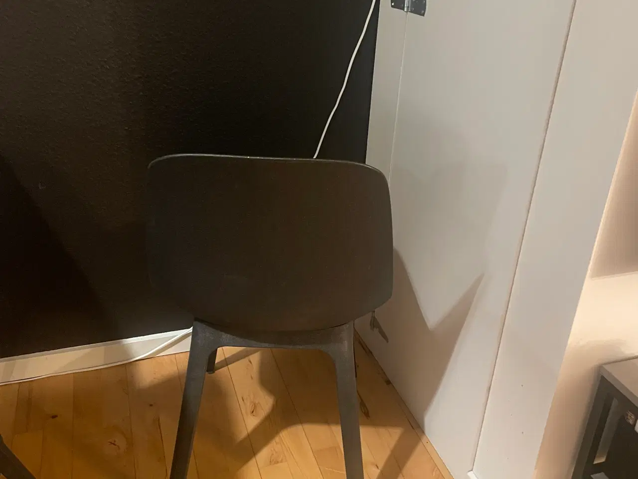 Billede 4 - 6 stk stole