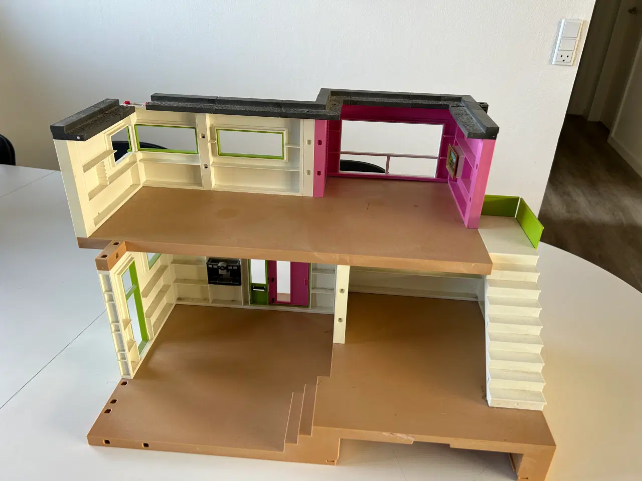 Billede 3 - Playmobil 