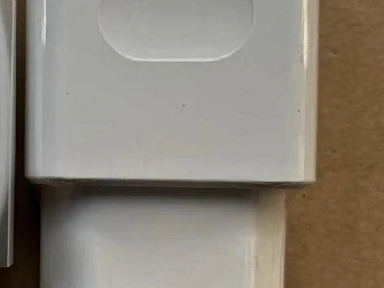 Billede 3 - Original Huawei Quick Charge HW-059200EHQ Fast