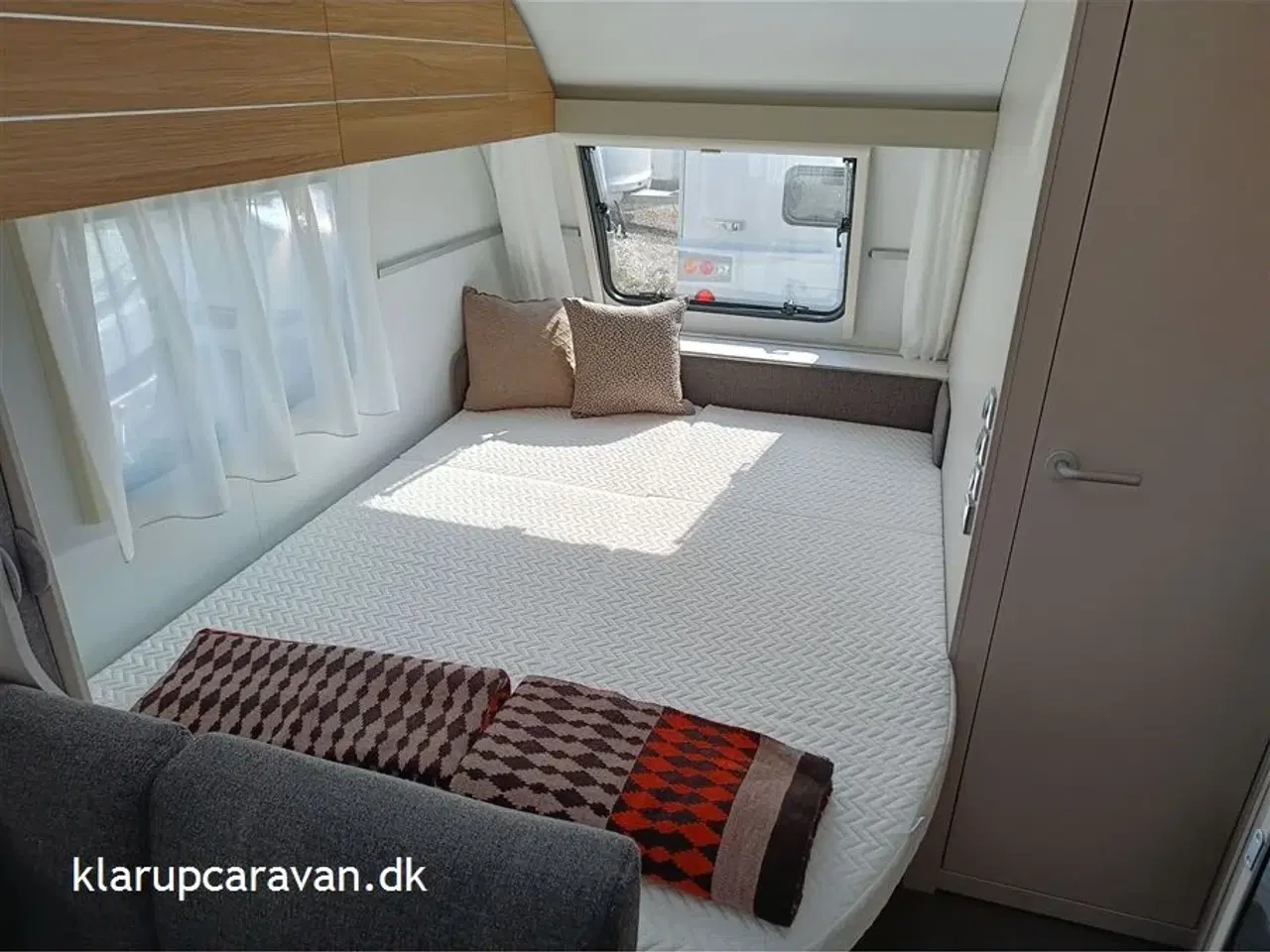 Billede 4 - 2023 - Adria Adora 613 PK Kids