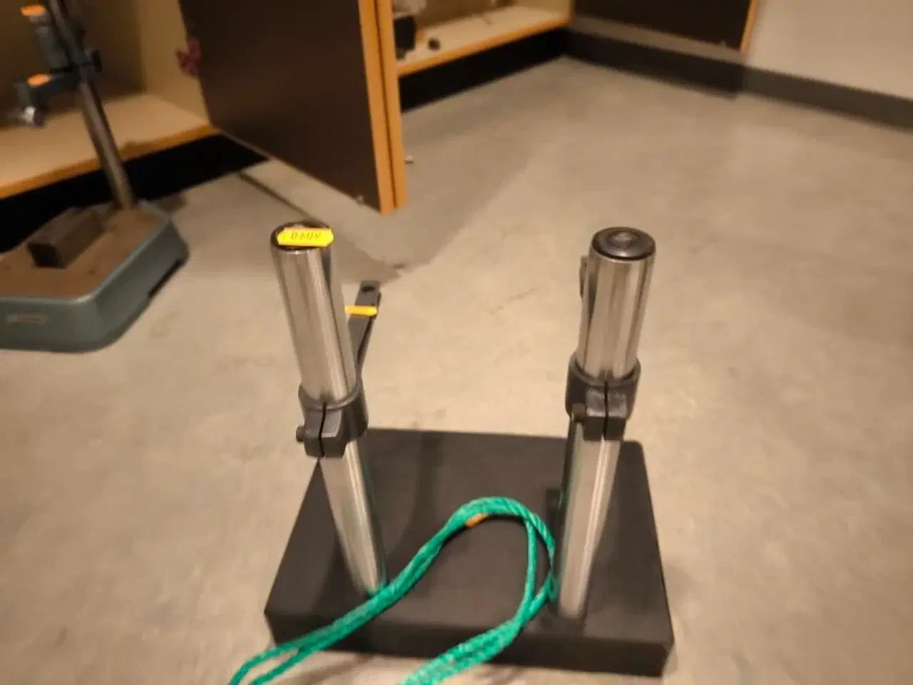 Billede 4 - Planplade MICROBAS AB 300x200 MM