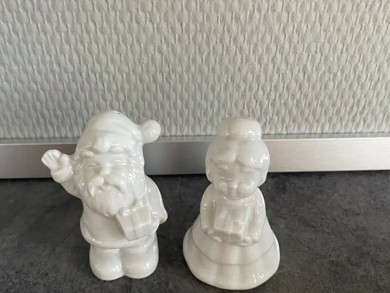 Billede 5 - Figurer til porcelænsmaling 