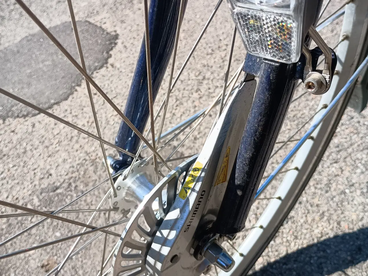 Billede 12 - Elvira Madigan New Generation.