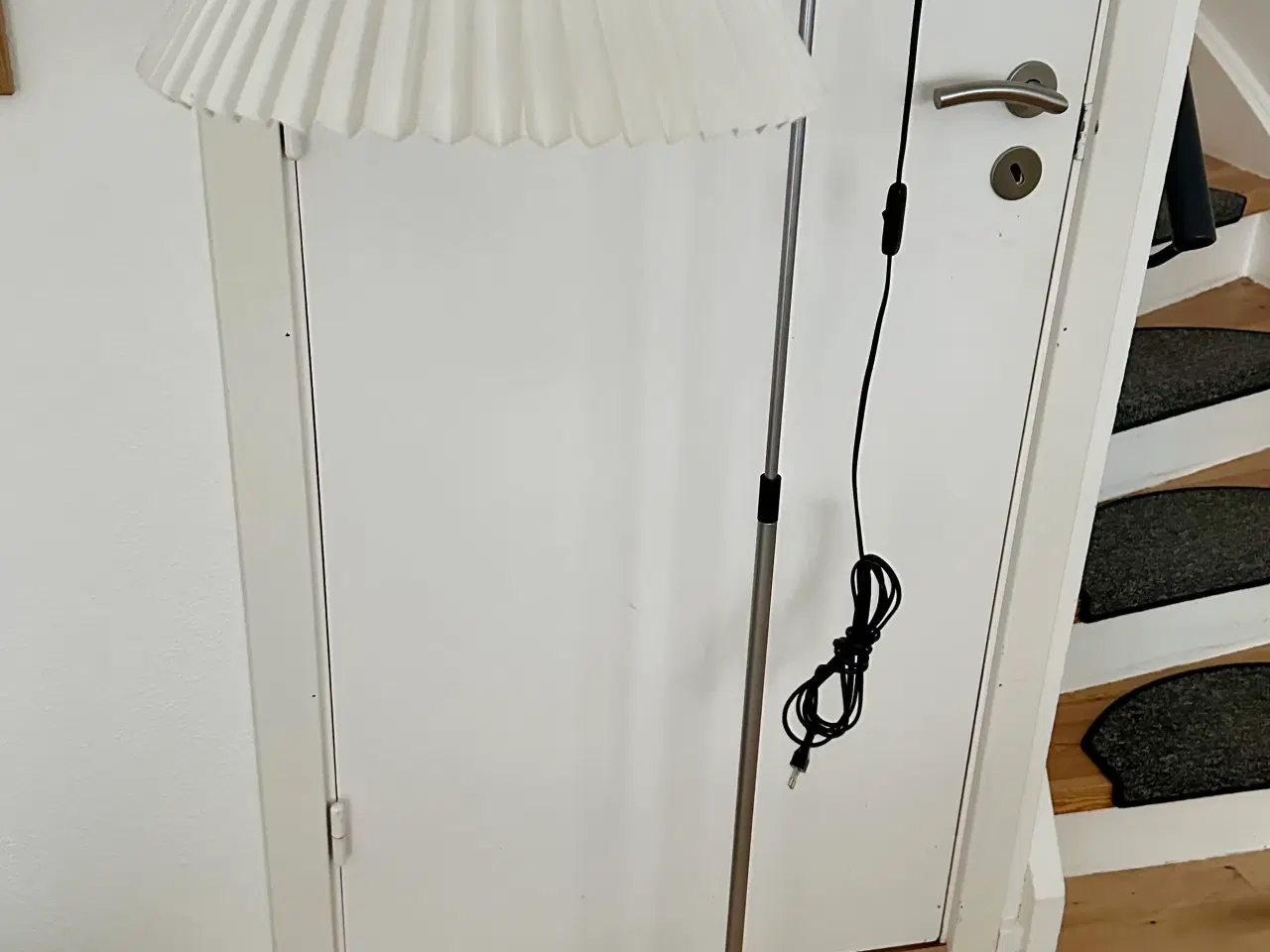 Billede 3 - Le Klint lampe